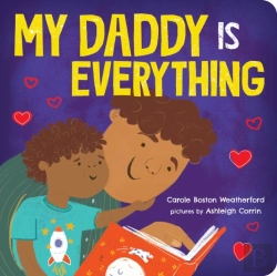 Bertrand.pt - My Daddy Is Everything