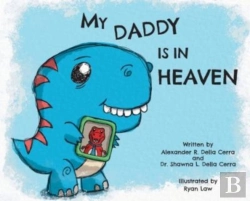 Bertrand.pt - My Daddy Is In Heaven