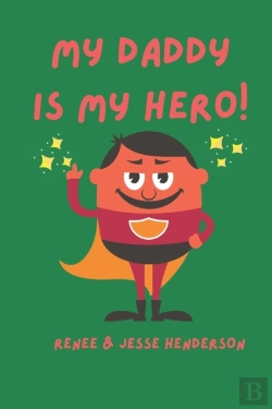 Bertrand.pt - My Daddy Is My Hero!
