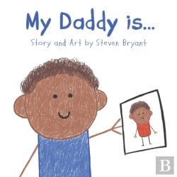 Bertrand.pt - My Daddy Is...