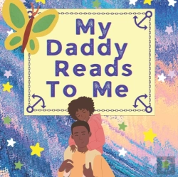 Bertrand.pt - My Daddy Reads To Me