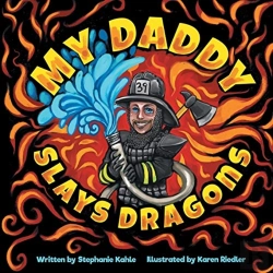 Bertrand.pt - My Daddy Slays Dragons