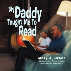 Bertrand.pt - My Daddy Taught Me To Read