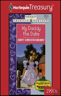 Bertrand.pt - My Daddy The Duke