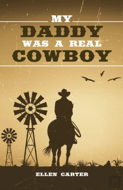 Bertrand.pt - My Daddy Was A Real Cowboy