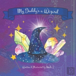 Bertrand.pt - My Daddy'S A Wizard