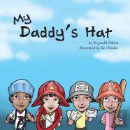 My Daddy'S Hat