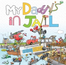 Bertrand.pt - My Daddy'S In Jail