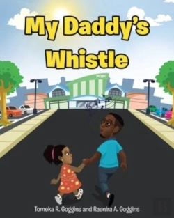 Bertrand.pt - My Daddy'S Whistle