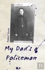 My Dad'S A Policeman