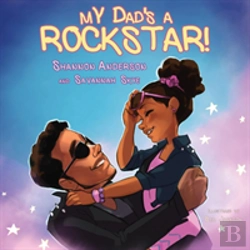 Bertrand.pt - My Dad'S A Rockstar