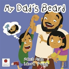 My Dad'S Beard