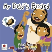 My Dad'S Beard