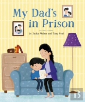 My Dads In Prison
