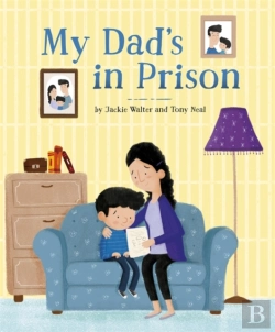 Bertrand.pt - My Dads In Prison