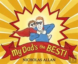 Bertrand.pt - My Dad'S The Best