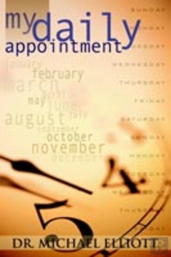 Bertrand.pt - My Daily Appointment