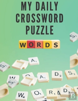 Bertrand.pt - My Daily Crossword Puzzle