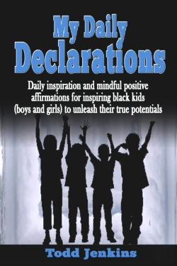 Bertrand.pt - My Daily Declarations