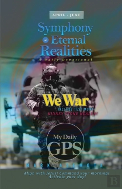 Bertrand.pt - My Daily Gps - Symphony Of Eternal Realities April To June