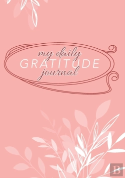 Bertrand.pt - My Daily Gratitude Journal