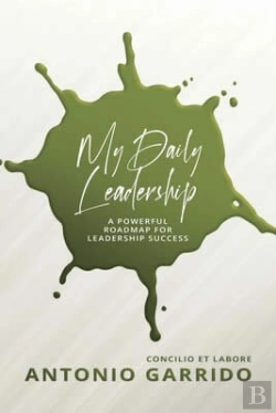 Bertrand.pt - My Daily Leadership