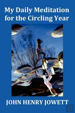 Bertrand.pt - My Daily Meditation For The Circling Year - With Index Of Bible Verses