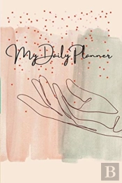 My Daily Planner