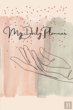 Bertrand.pt - My Daily Planner