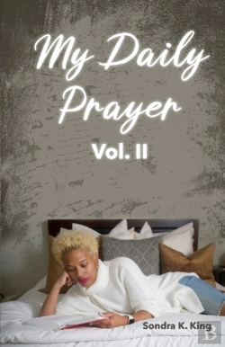 Bertrand.pt - My Daily Prayer Vol. Ii