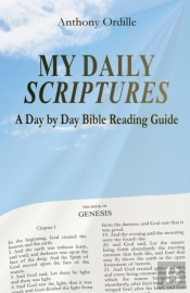 My Daily Scriptures