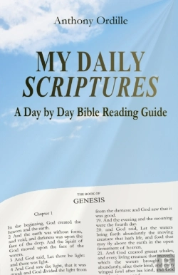 Bertrand.pt - My Daily Scriptures