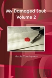 My Damaged Soul: Volume 2