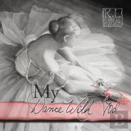 My Dance With God