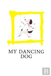 My Dancing Dog