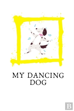 Bertrand.pt - My Dancing Dog