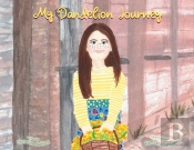 My Dandelion Journey