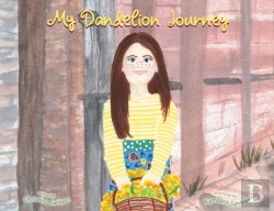 Bertrand.pt - My Dandelion Journey