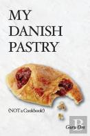 My Danish Pastry