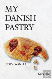 My Danish Pastry