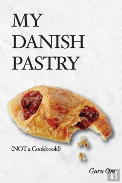 Bertrand.pt - My Danish Pastry