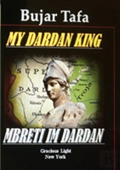My Dardan King