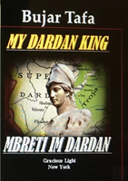 Bertrand.pt - My Dardan King