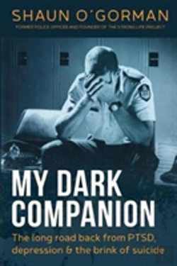 Bertrand.pt - My Dark Companion