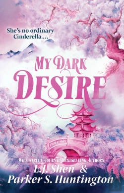 Bertrand.pt - My Dark Desire