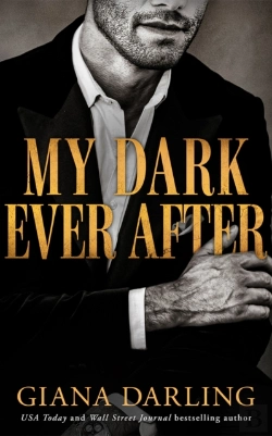 Bertrand.pt - My Dark Ever After
