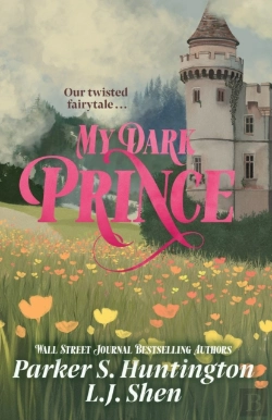 Bertrand.pt - My Dark Prince