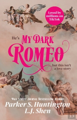 Bertrand.pt - My Dark Romeo