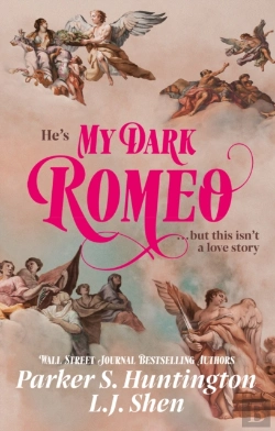 Bertrand.pt - My Dark Romeo