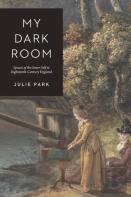 My Dark Room